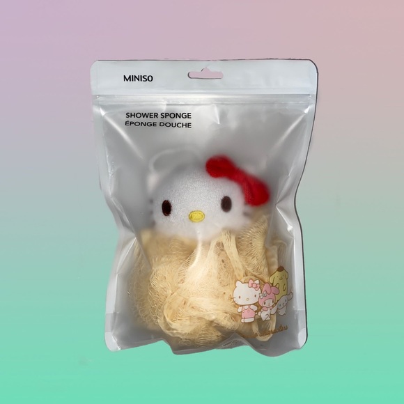 🚫 SOLD 🚫 - Picture 1 of 1